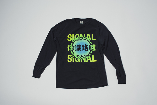 Signalsuk Merch Signal App Merch Store – Signal Store