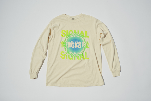 Signalsuk Merch Signal App Merch Store – Signal Store