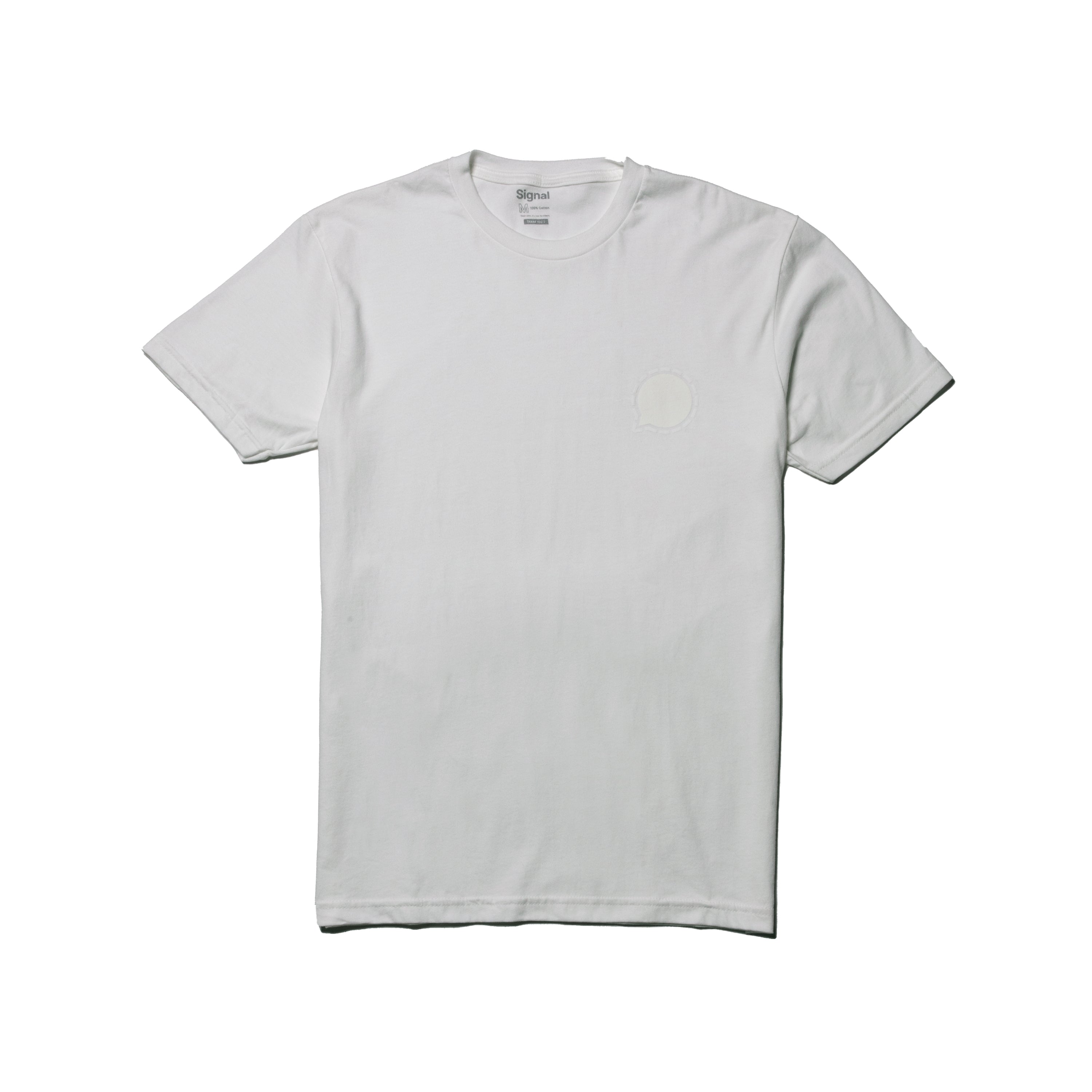 White-small-logo-tee-no-bg.jpg